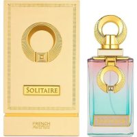 Fragrance World French Avenue Solitaire foto-small