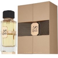 Fragrance World French Avenue Ighwa foto-small