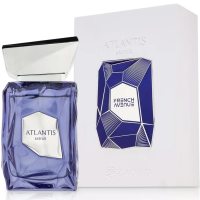 Fragrance World French Avenue Atlantis foto-small