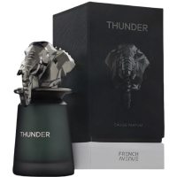 Fragrance World French Avenue Thunder foto-small