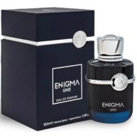 Fragrance World French Avenue Enigma Une foto-small