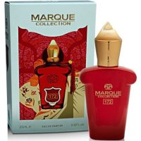 Fragrance World Marque Collection №172 foto-small