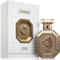 Fragrance World French Avenue Genesis Virgo foto-small