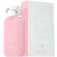 Fragrance World Elysia Marshmallow foto-small