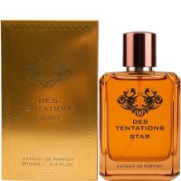 Fragrance World French Avenue Des Tentations Star foto-small