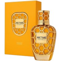 Fragrance World French Avenue Nectare Extradose foto-small
