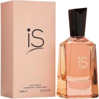 Fragrance World IS foto-small