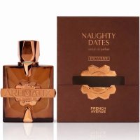 Fragrance World French Avenue Aromatix X Naughty Dates foto-small