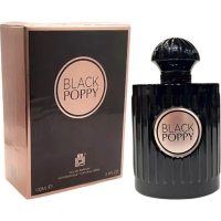 Fragrance World Paradise Black Poppy foto-small