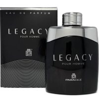 Fragrance World Paradise Legacy foto-small