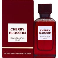 Fragrance World Paradise Cherry Blossom foto-small