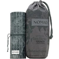 Fragrance World French Avenue Nomad foto-small