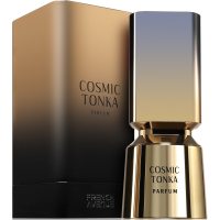 Fragrance World French Avenue Cosmic Tonka foto-small