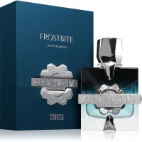 Fragrance World French Avenue Aromatix X Frostbite foto-small