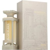 Fragrance World French Avenue Marmara foto-small