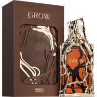 Fragrance World French Avenue Grow foto-small