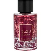 Fragrance World Athoor Al Alam Al Zahra foto-small
