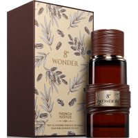 Fragrance World French Avenue 8th Wonder foto-small