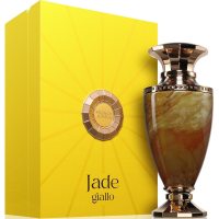 Fragrance World French Avenue Jade Giallo foto-small