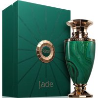 Fragrance World French Avenue Jade foto-small