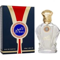 Fragrance World Al Emir foto-small
