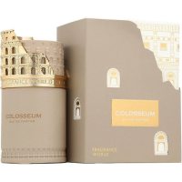Fragrance World Colosseum foto-small