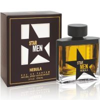 Fragrance World Star Men Nebula foto-small