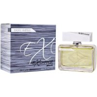 Fragrance World Exchange Unlimited Blanc Edition foto-small