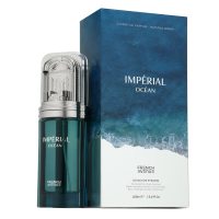 Fragrance World French Avenue Imperial Ocean foto-small