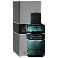 Fragrance World Essencia de Flores Intense Man foto-small
