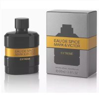 Fragrance World Eau De Spice Extreme