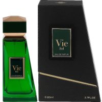 Fragrance World French Avenue Vie Sol foto-small
