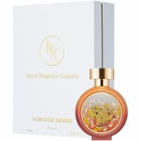 Haute Fragrance Company Narcotic Desire foto-small