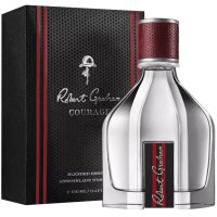 Robert Graham Courage BlendED Essence foto-small