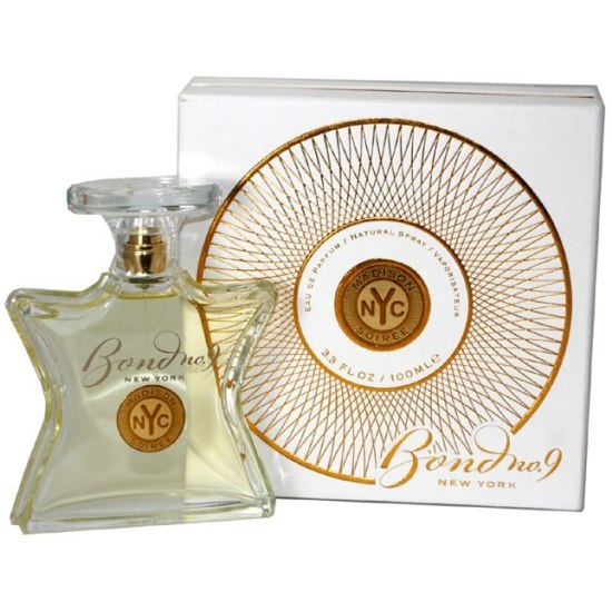 Bond No 9 Madison Soiree