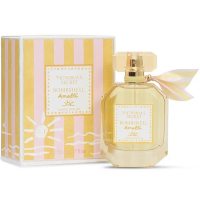 Victoria`s Secret Bombshell Amalfi foto-small