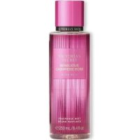 Victoria`s Secret Sensuous Cashmere Rose foto-small
