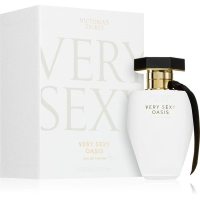Victoria`s Secret Very Sexy Oasis foto-small