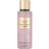 Victoria`s Secret Velvet Petals Shimmer foto-small