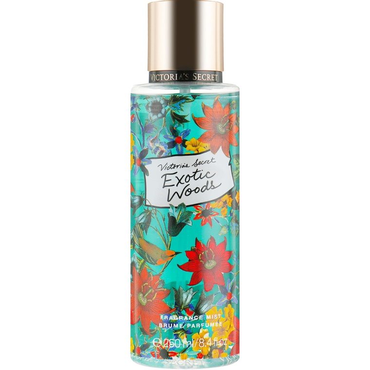 Victoria secret jasmine online woods