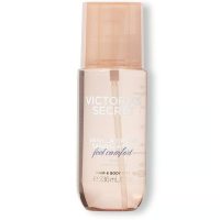 Victoria`s Secret Vanilla Orchid Sandalwood foto-small