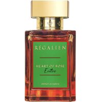 Regalien Heart Of Rose Exotic foto-small