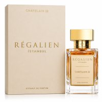 Regalien Chatelain 22 foto-small