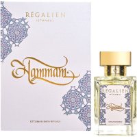 Regalien Hammam foto-small