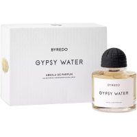 Byredo Parfums Gypsy Water Absolu de Parfum foto-small