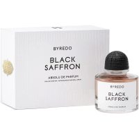 Byredo Parfums Black Saffron Absolu de Parfum foto-small