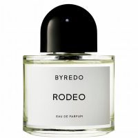 Byredo Parfums Rodeo foto-small