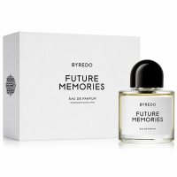 Byredo Parfums Future Memories foto-small