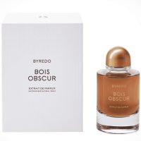 Byredo Parfums Bois Obscur foto-small