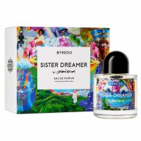 Byredo Sister Dreamer foto-small